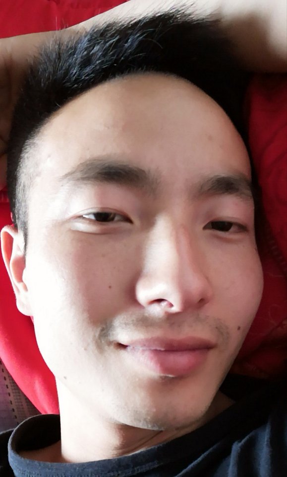 会员408153684的照片