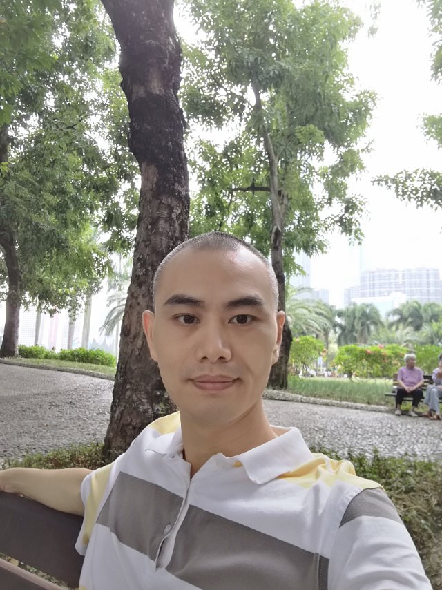 会员137866583的照片