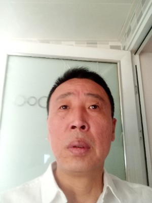 会员587245635的照片