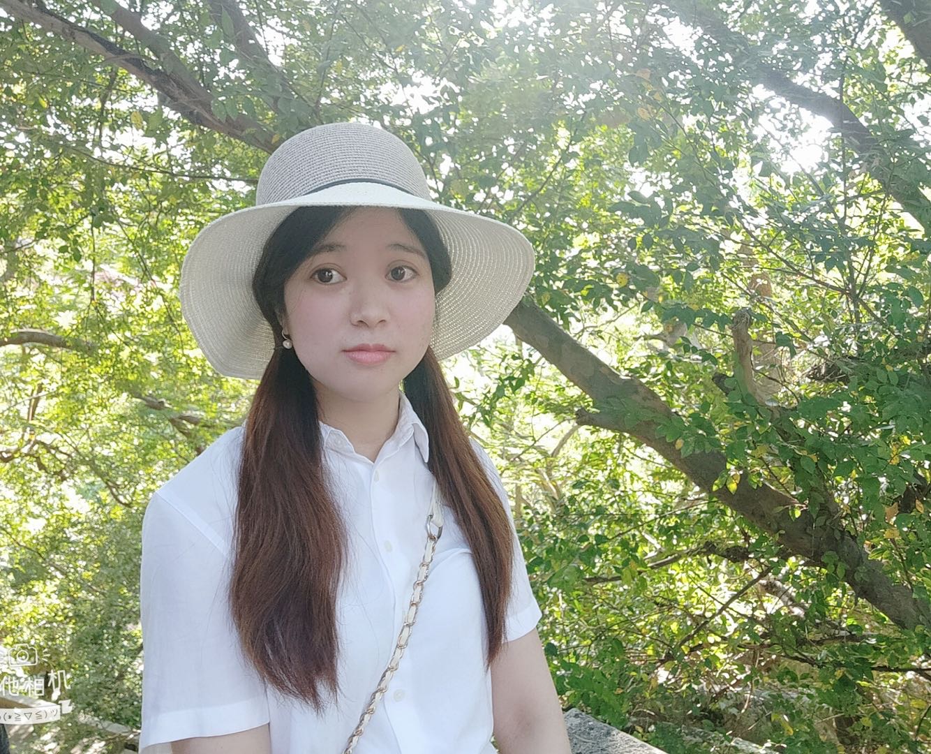 会员609642570的照片
