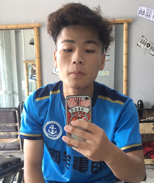 会员487094745的照片
