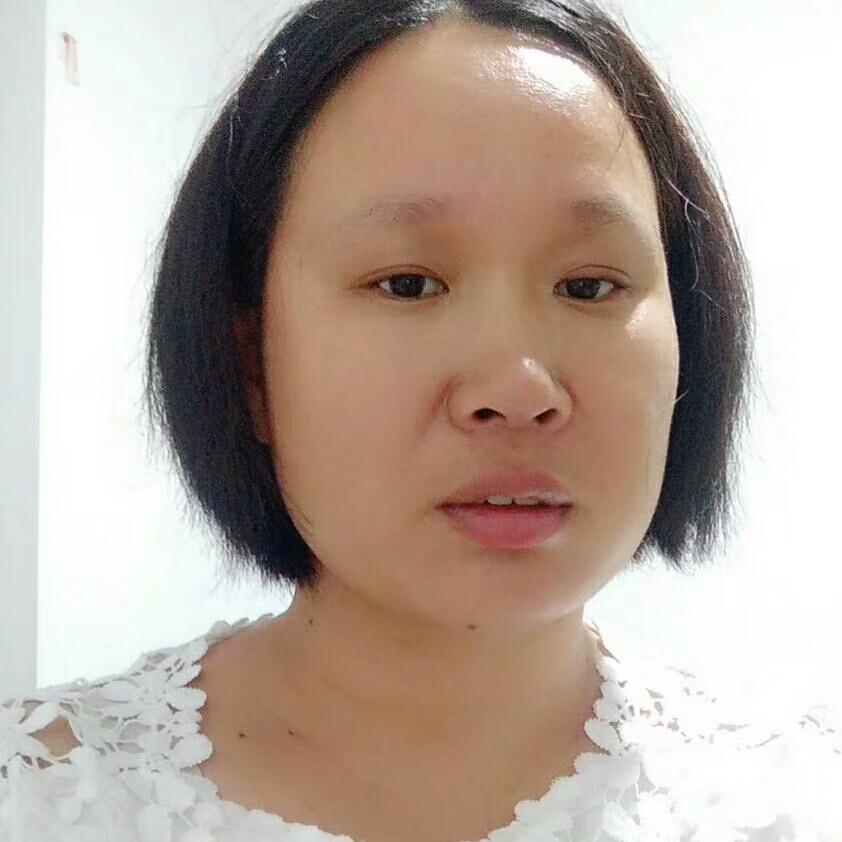 会员529824950的照片