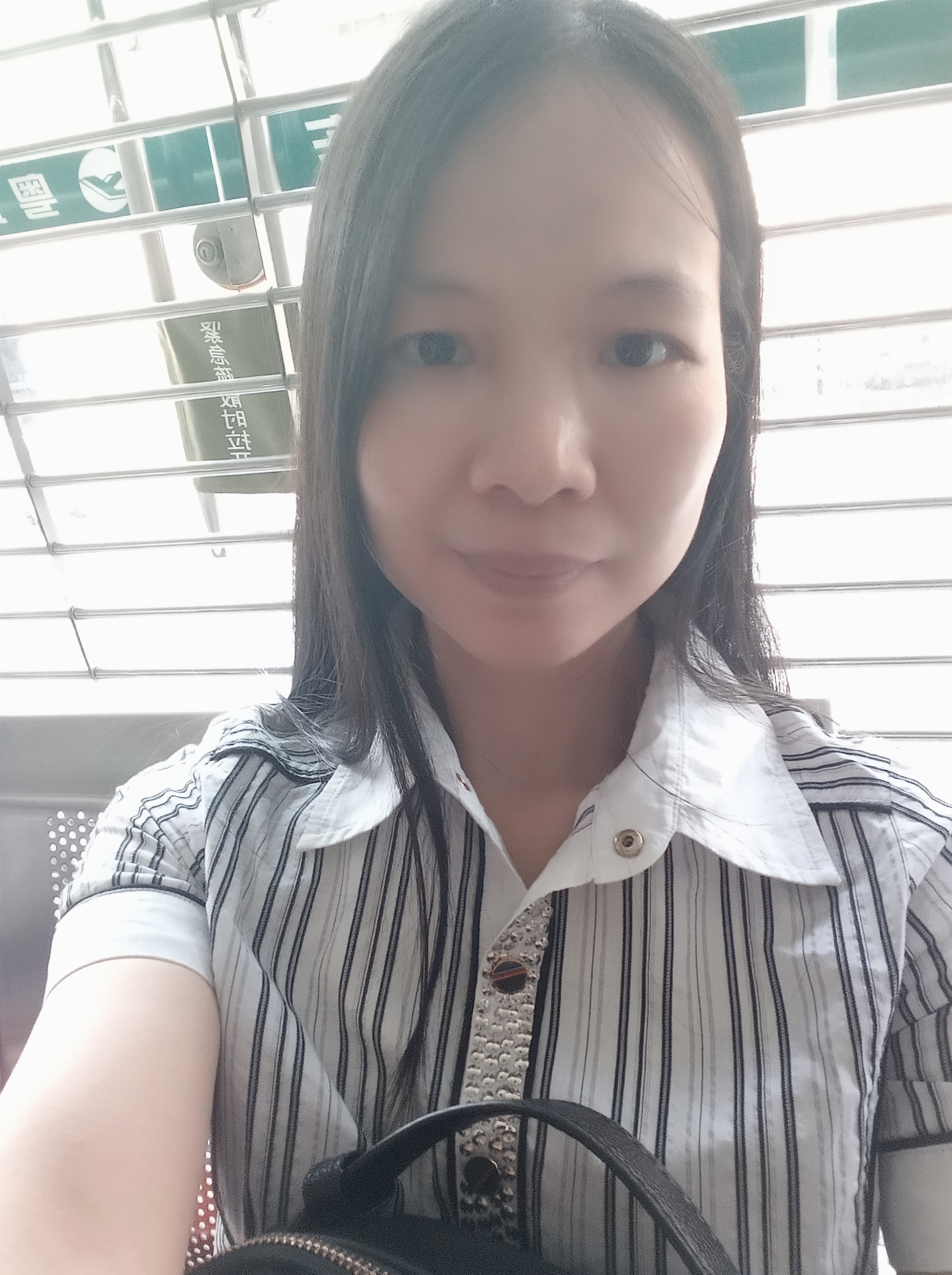 会员238363276的照片
