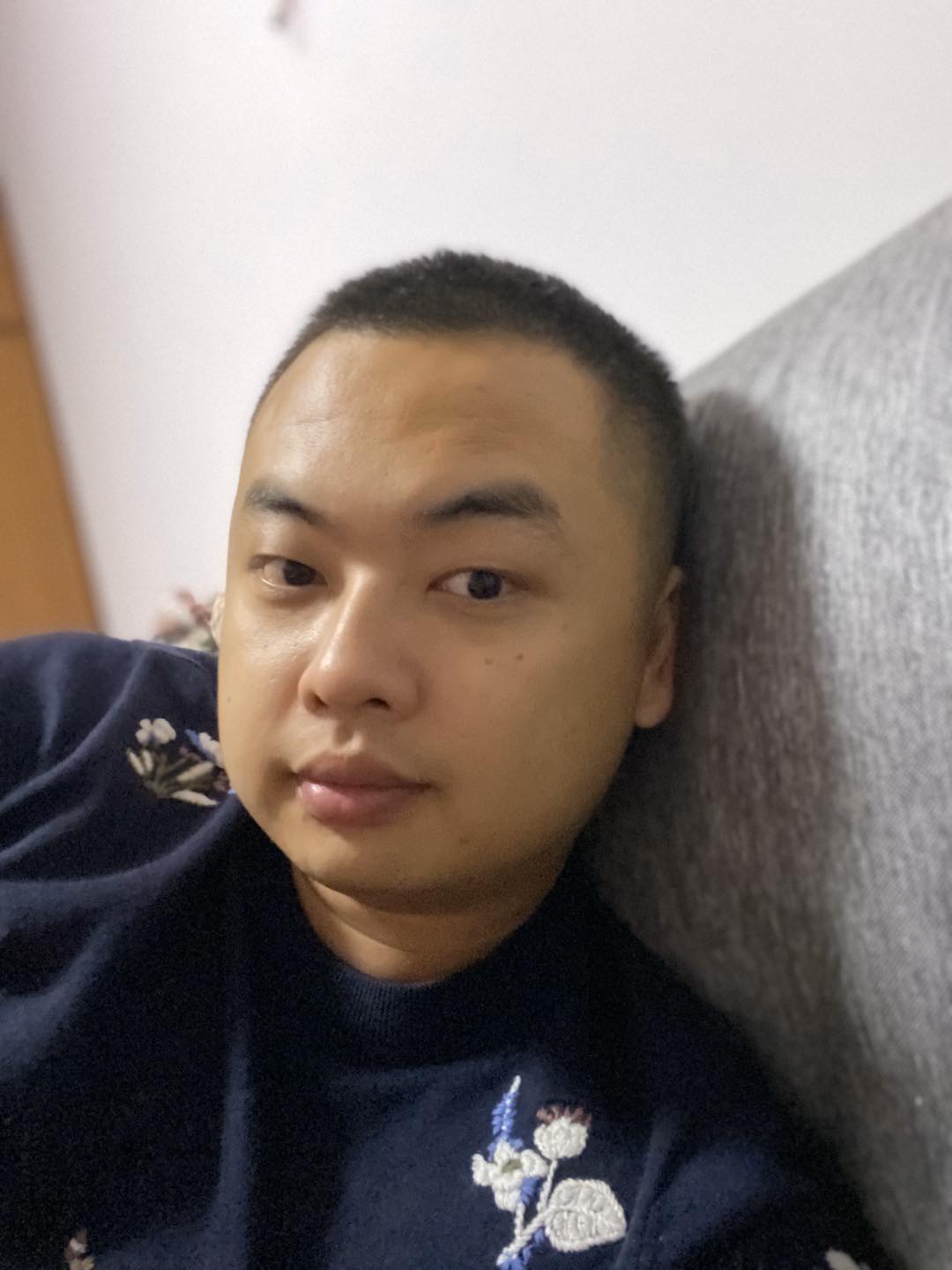 会员729268221的照片