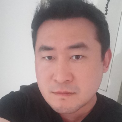 飞鱼plus的照片