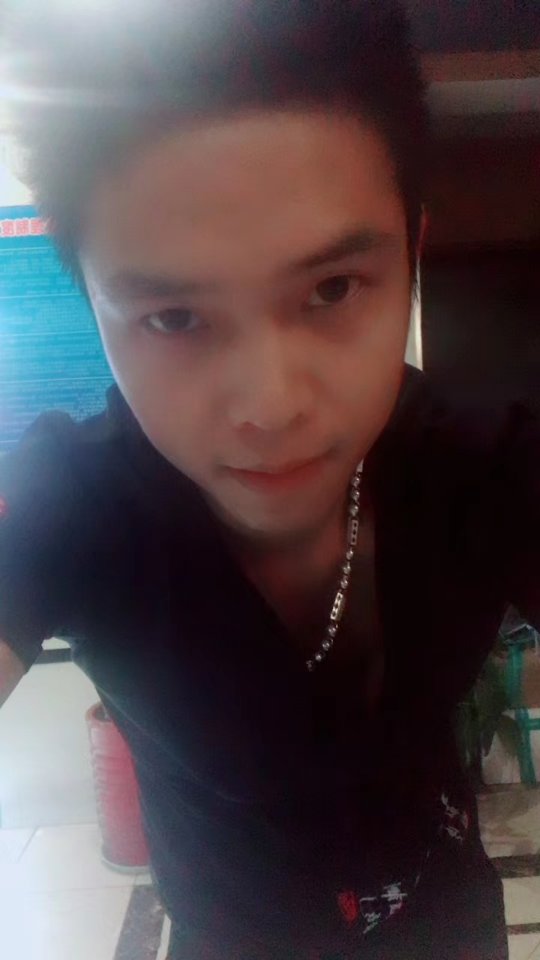 会员059134633的照片