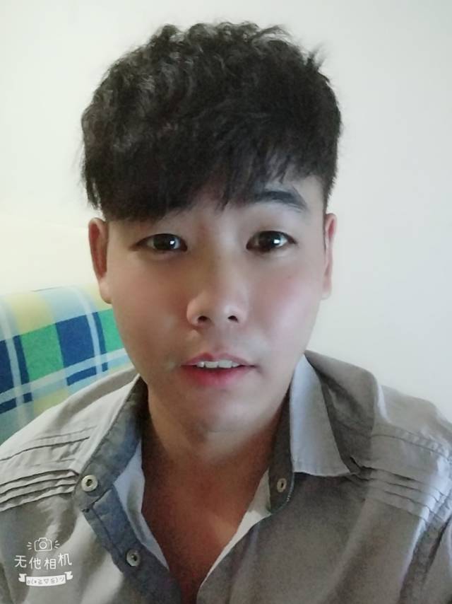 会员543765269的照片