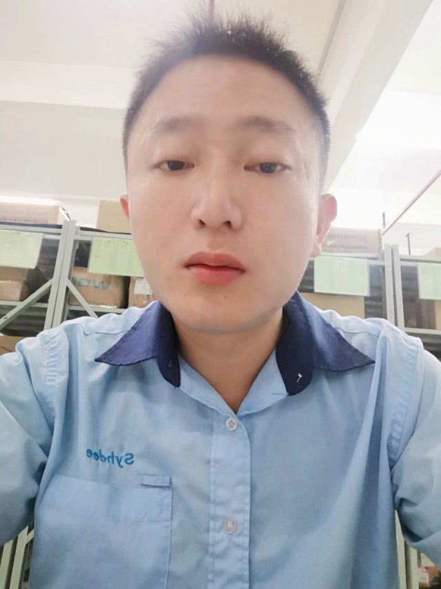 会员498916787的照片