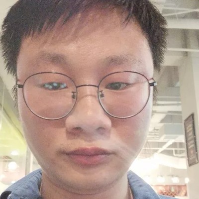 会员202967192的照片