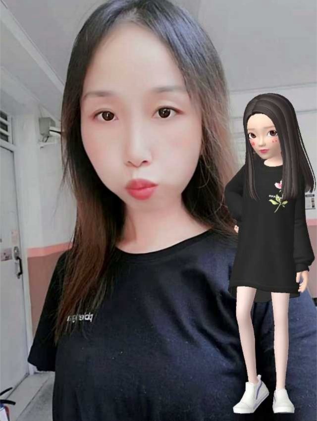 会员925637229的照片