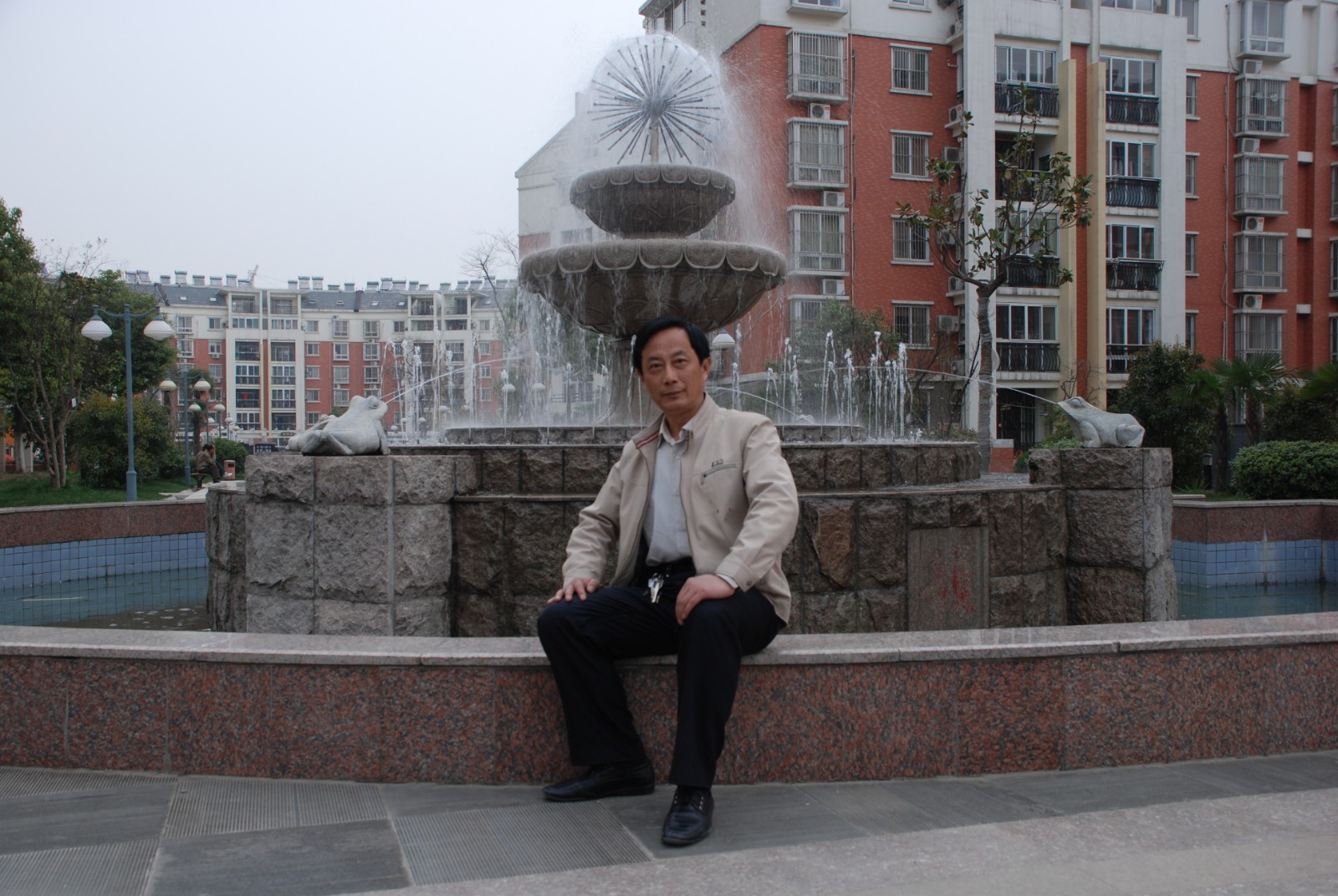 会员027875175的照片