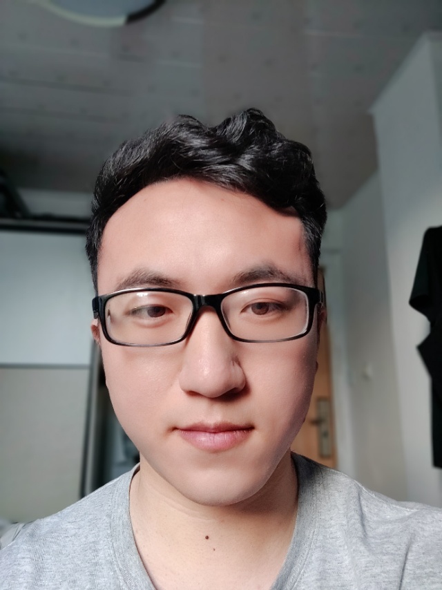 会员663610302的照片