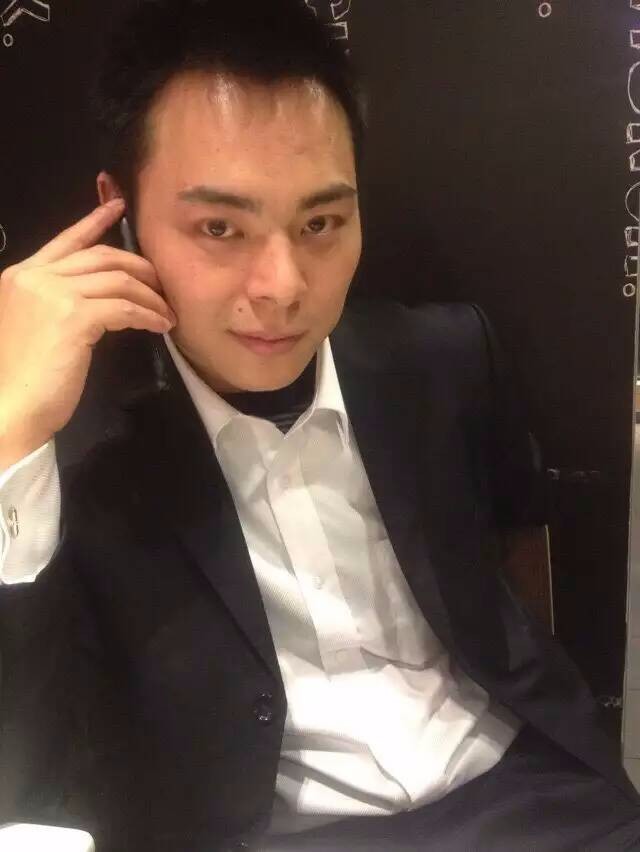 一江春水向东刘的照片