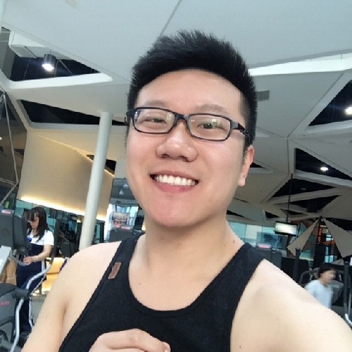 会员044162710的照片