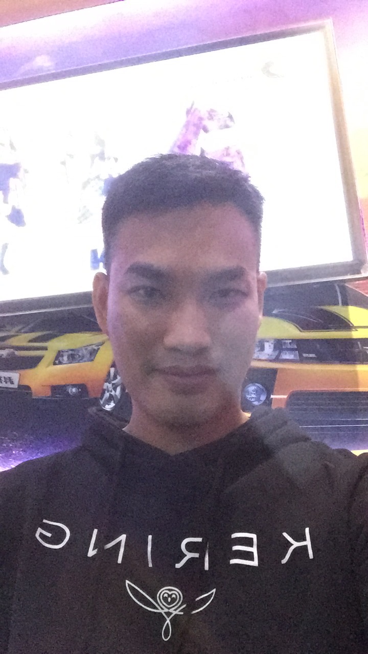 会员345512286的照片
