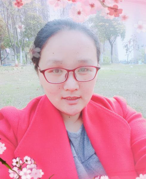 会员946236634的照片