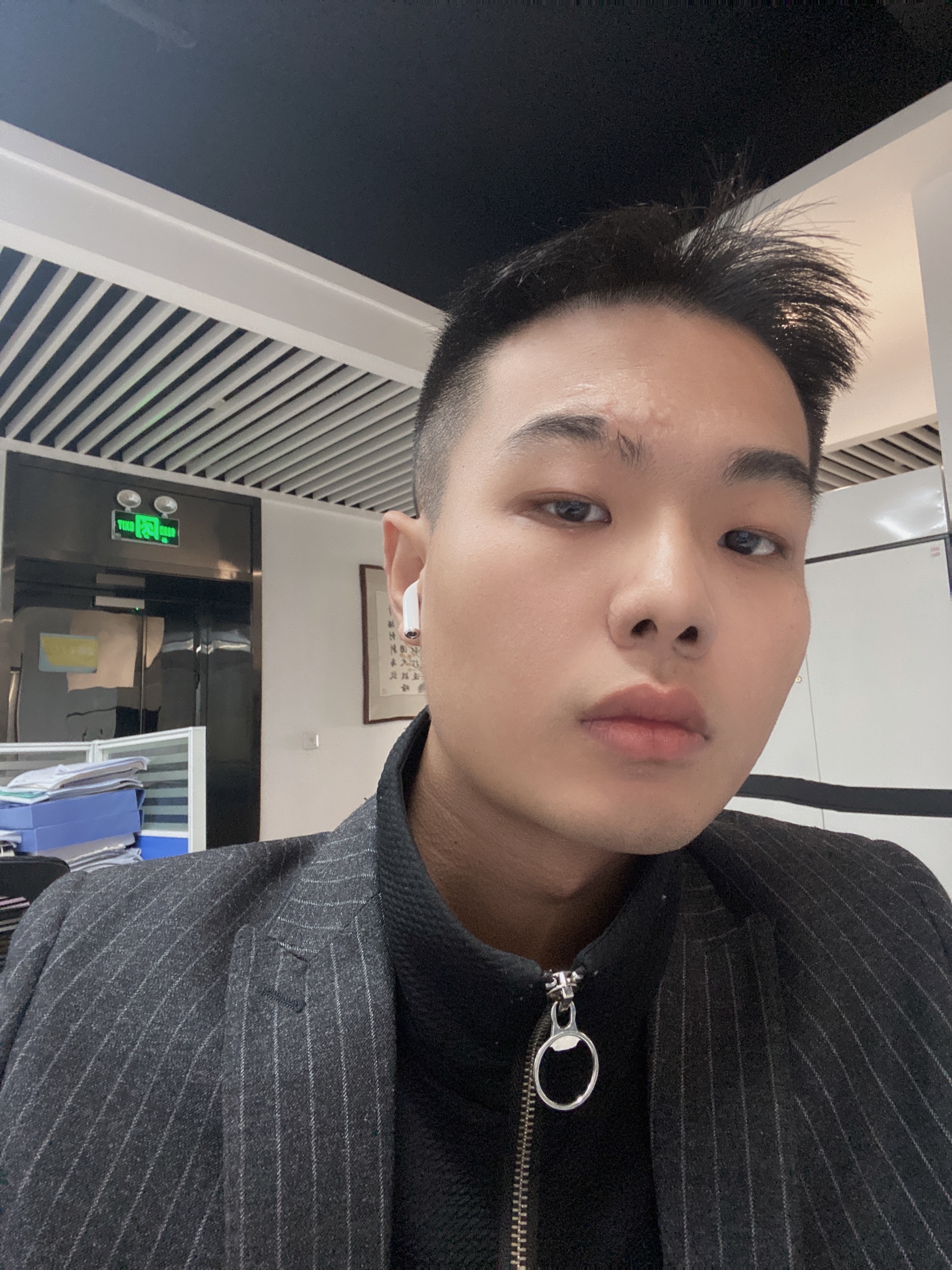会员678387402的照片