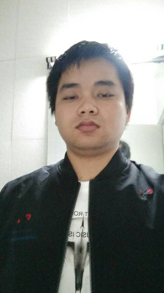 会员141398673的照片