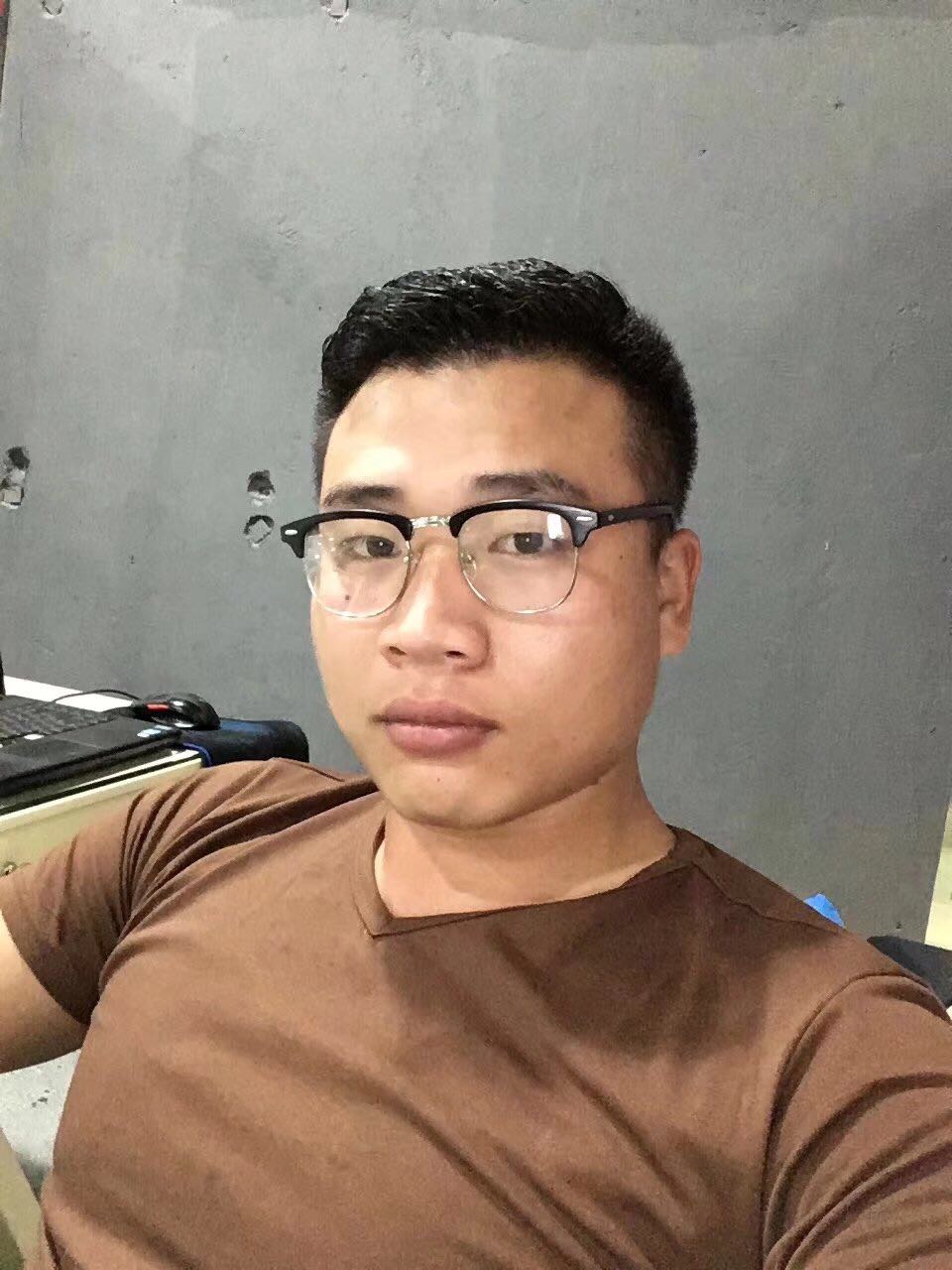 会员122552156的照片