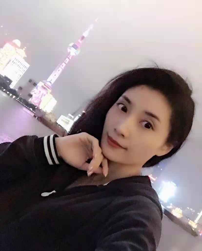 会员691684002的照片