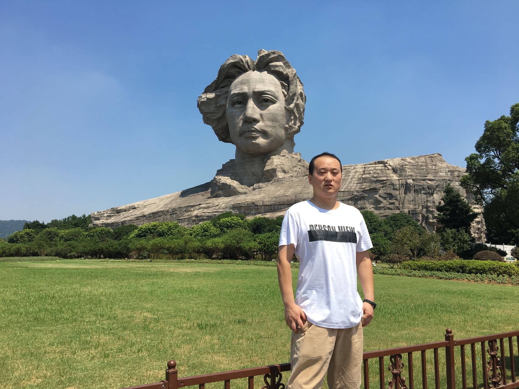 会员046176830的照片