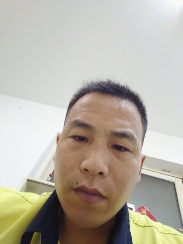 会员974010823的照片
