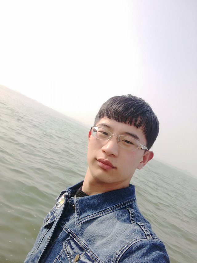 还没有想到的照片