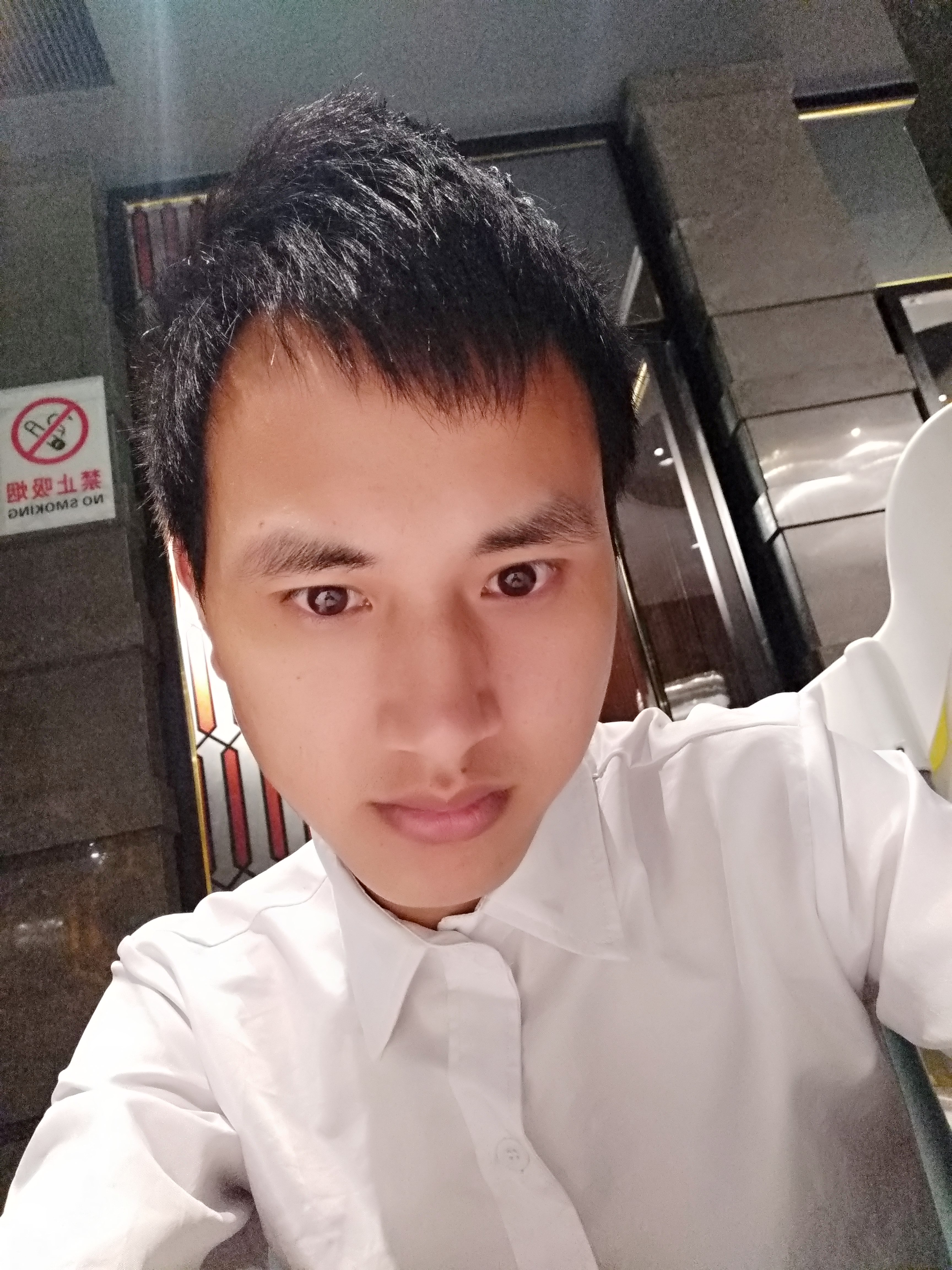 会员784332524的照片