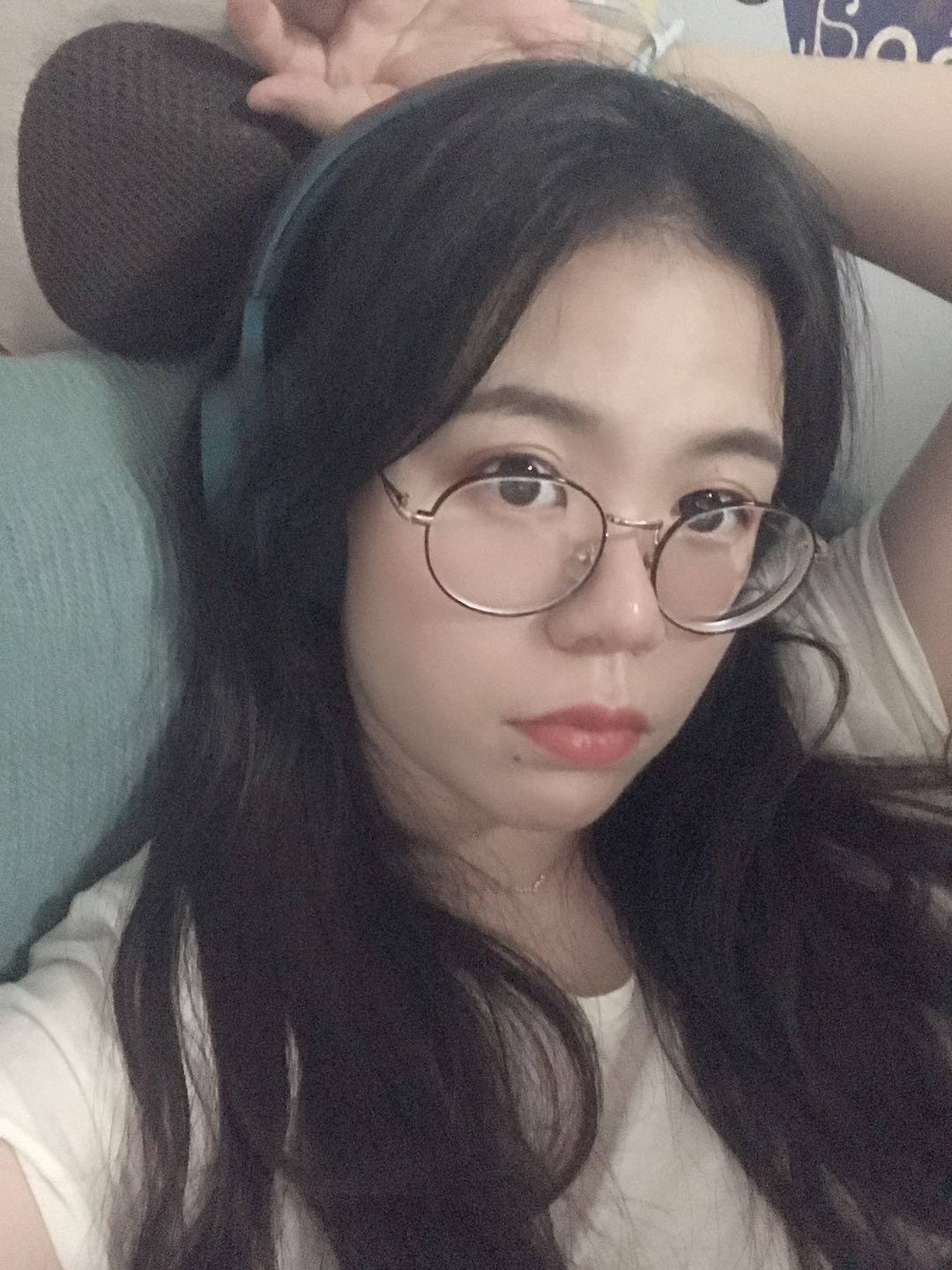 会员680615574的照片