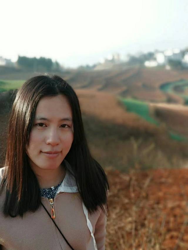 哈哈哈鲁的照片