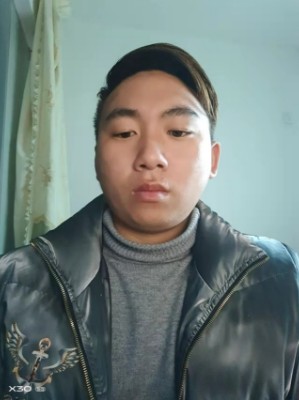 会员958053621的照片