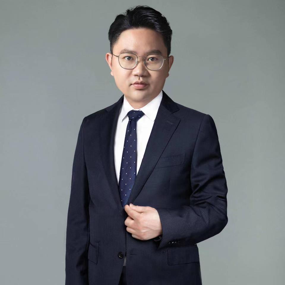 会员976833333的照片