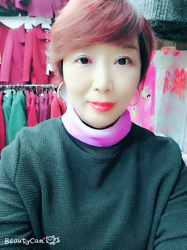 能干夕阳的照片