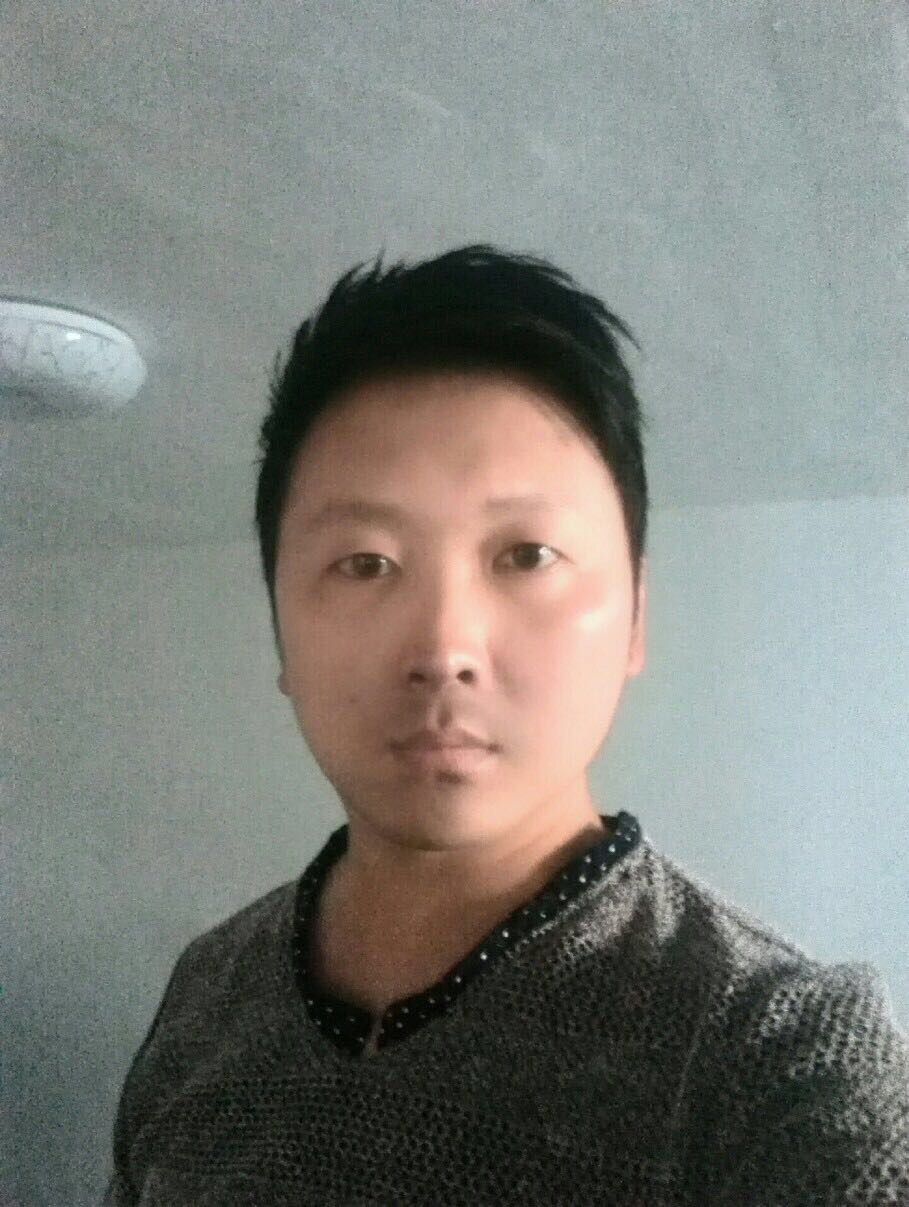 会员281770780的照片