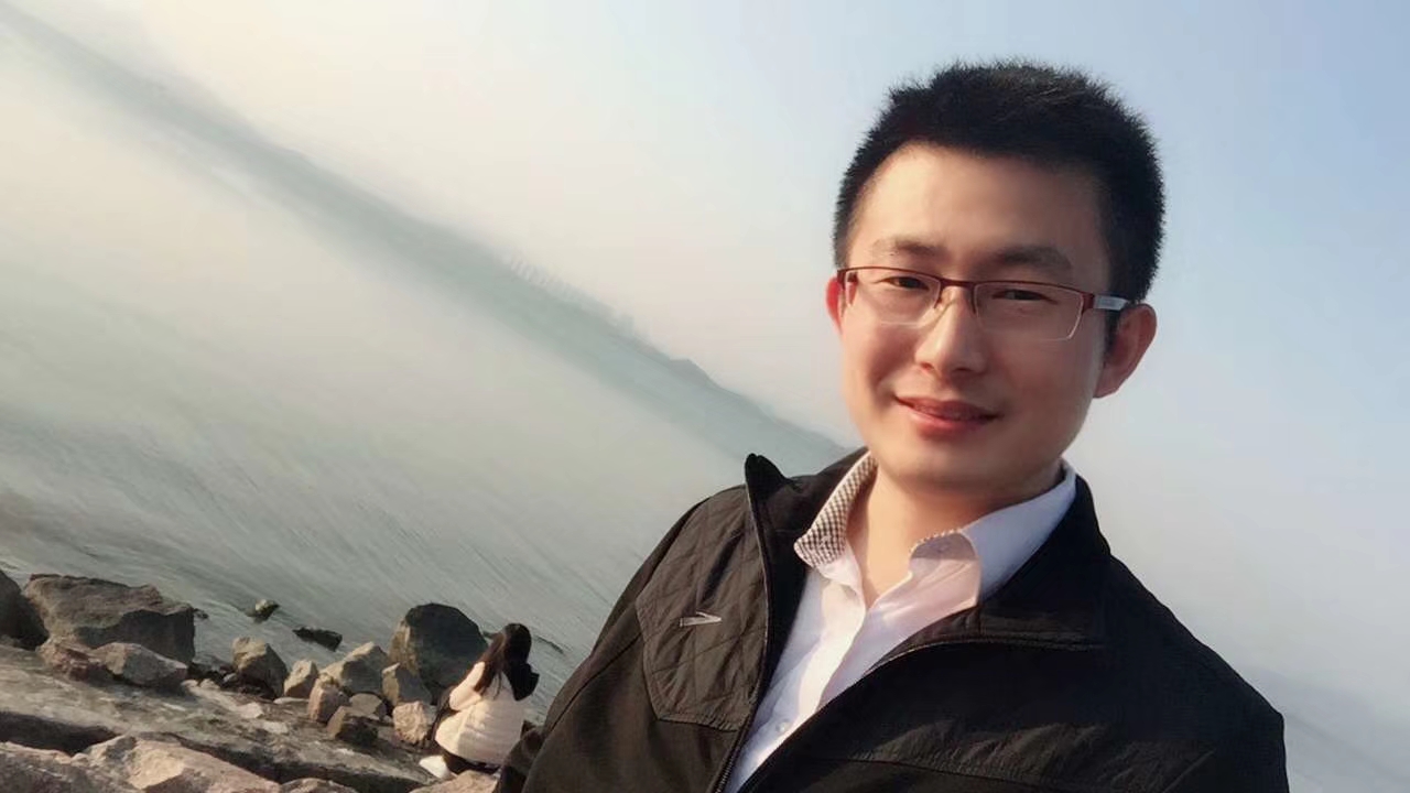 CBSD888168的照片