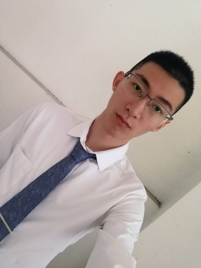 会员083217056的照片