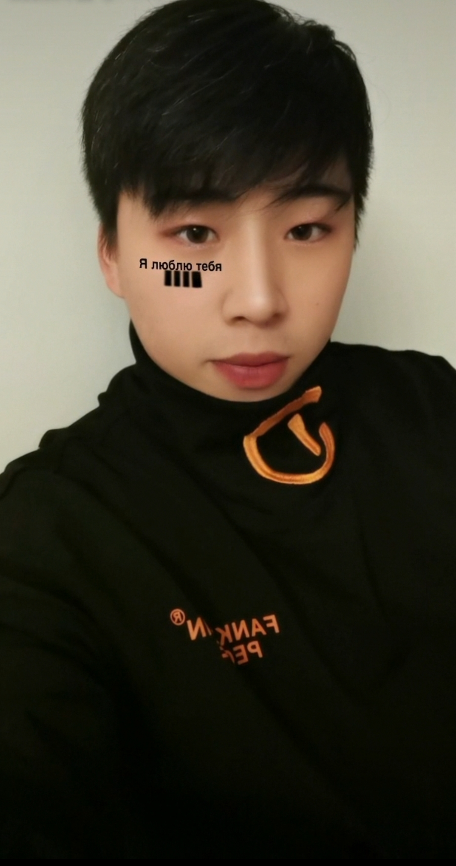 会员951573686的照片