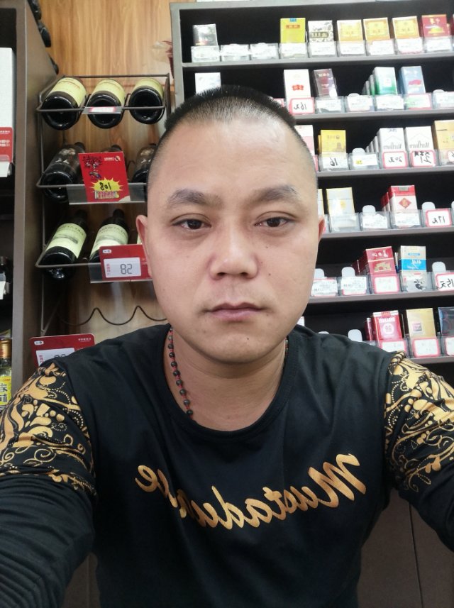 会员112588804的照片