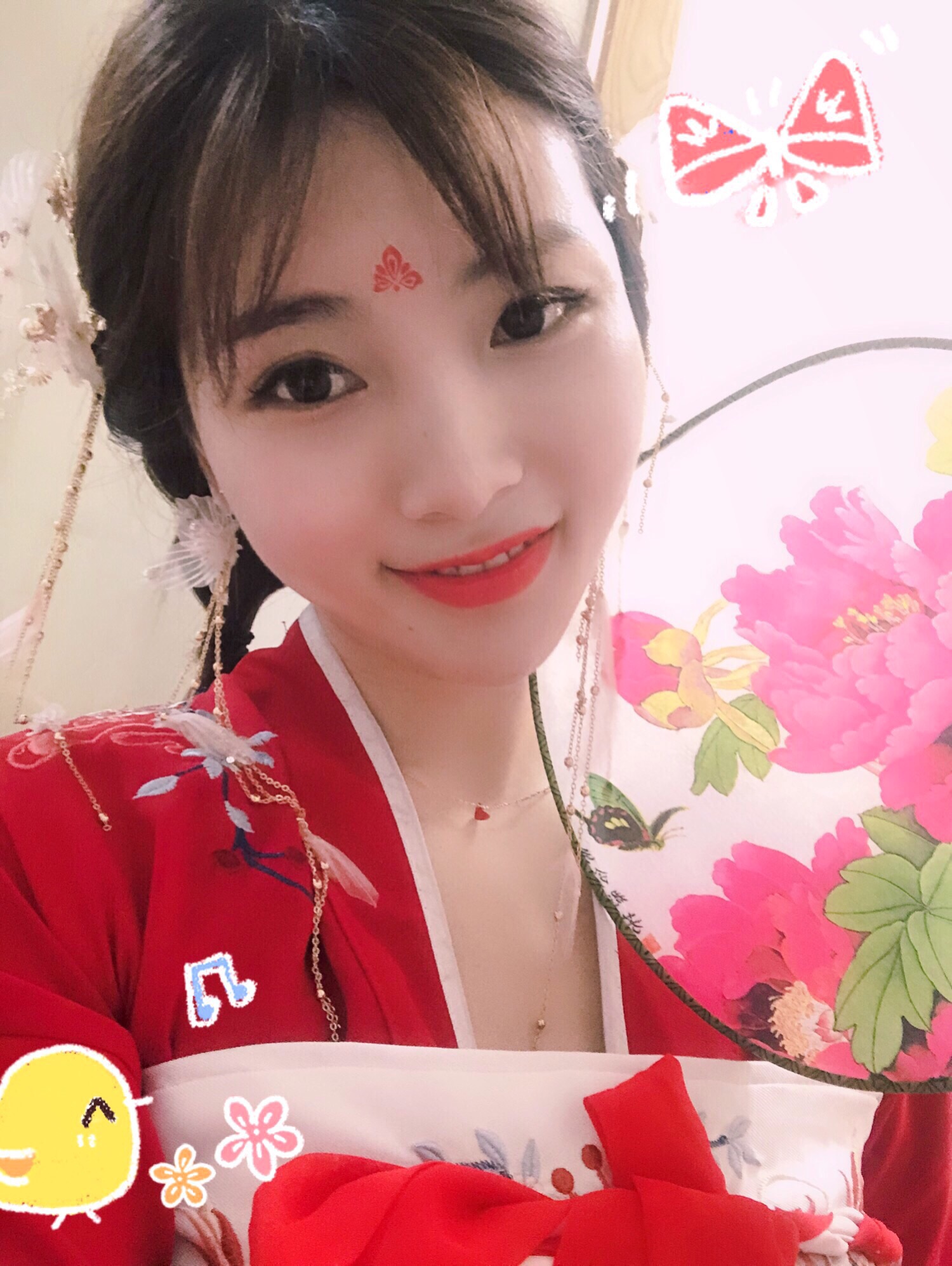 Alice222的照片