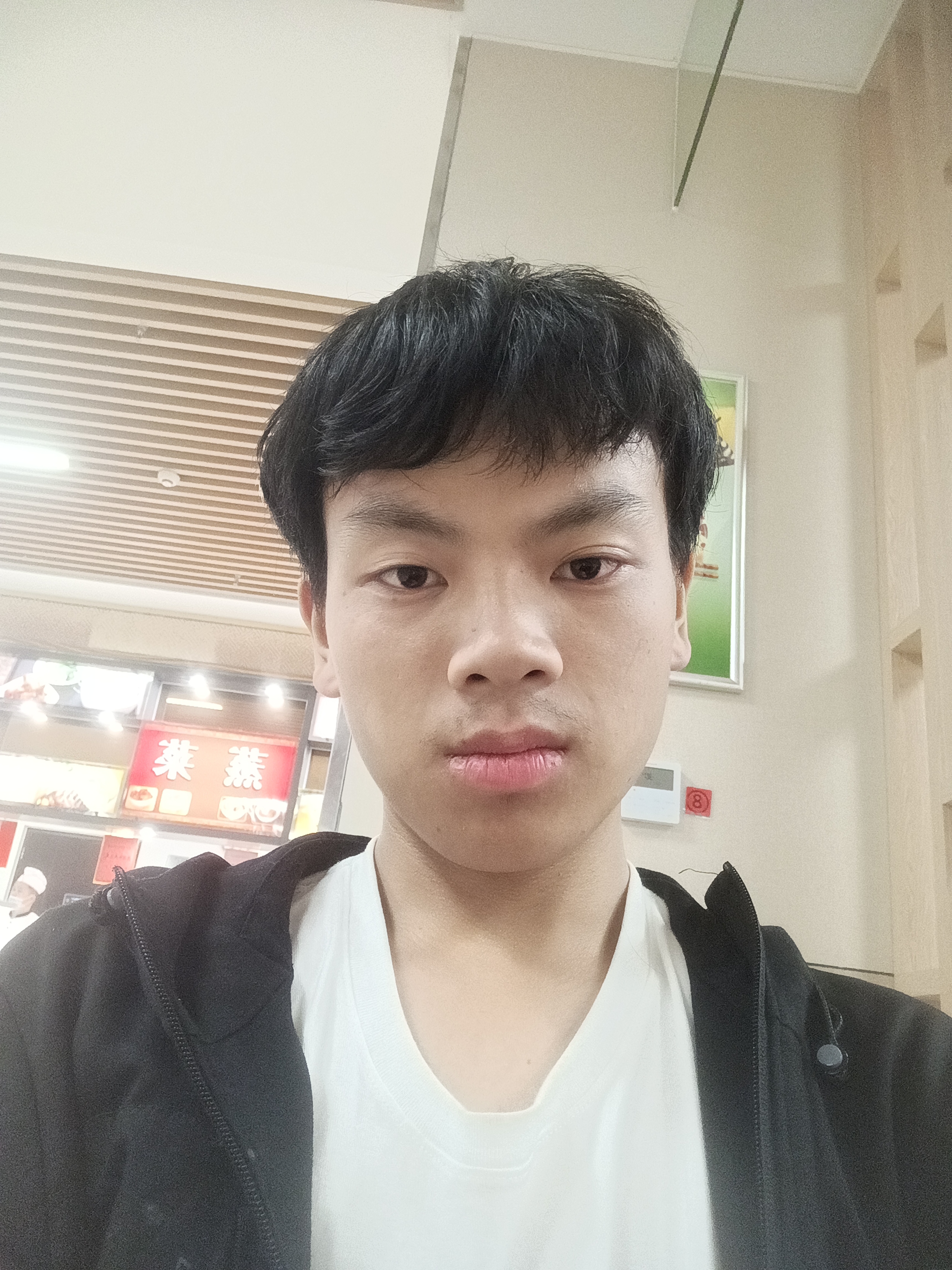 会员508579263的照片