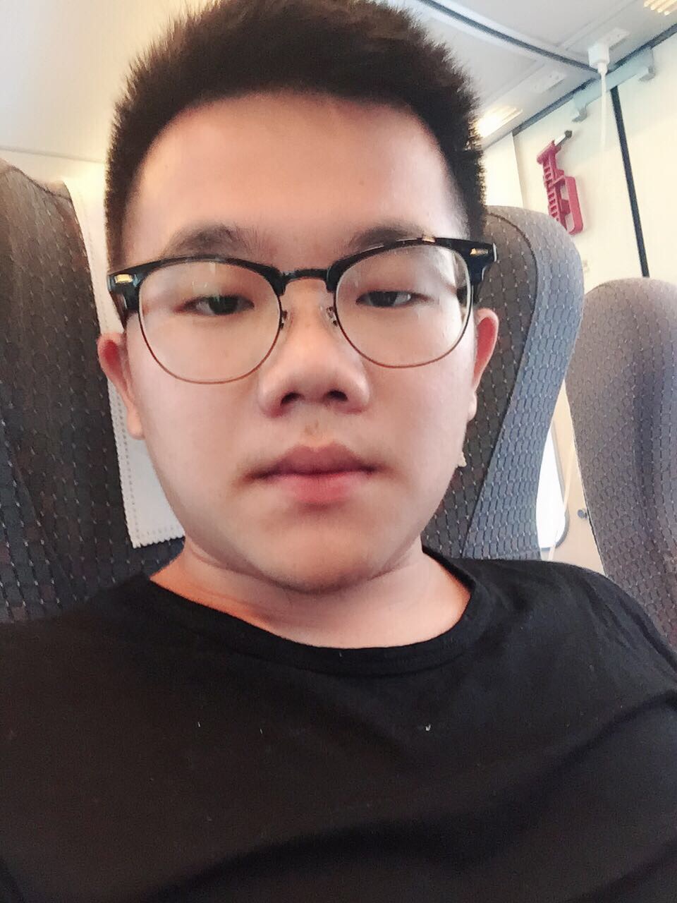 厦门豪峰的照片