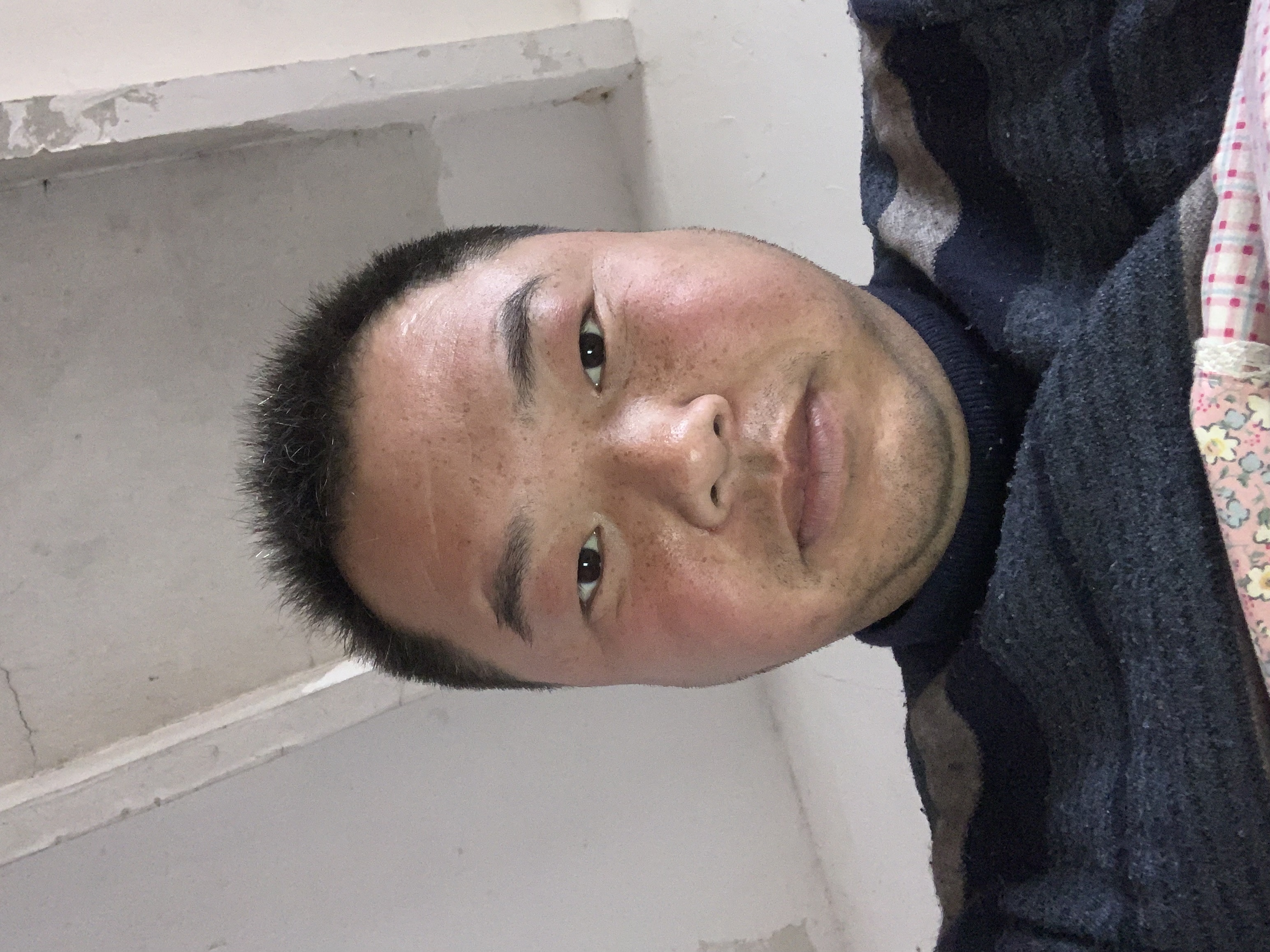 范旭旭的照片