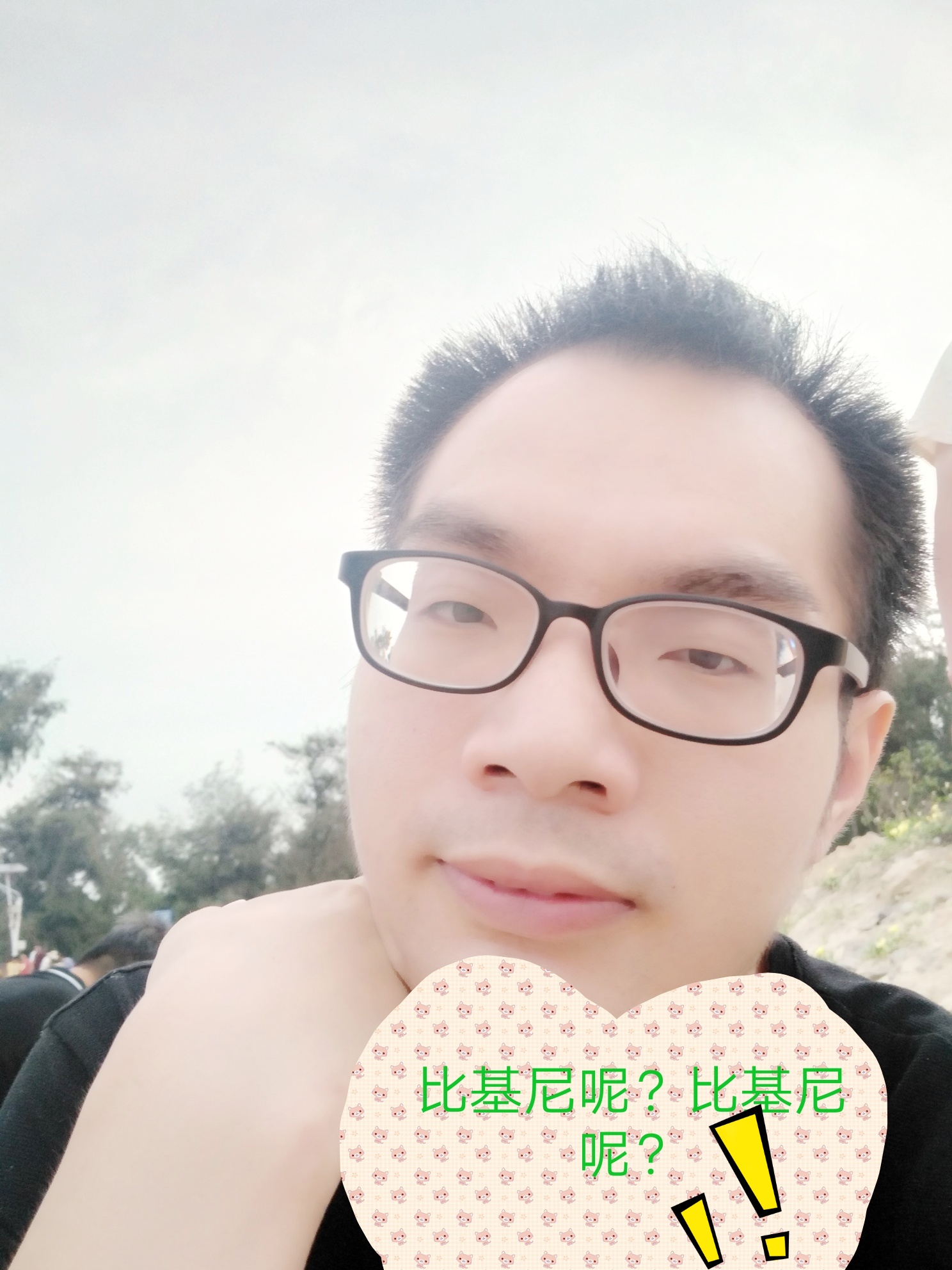 wh68的照片