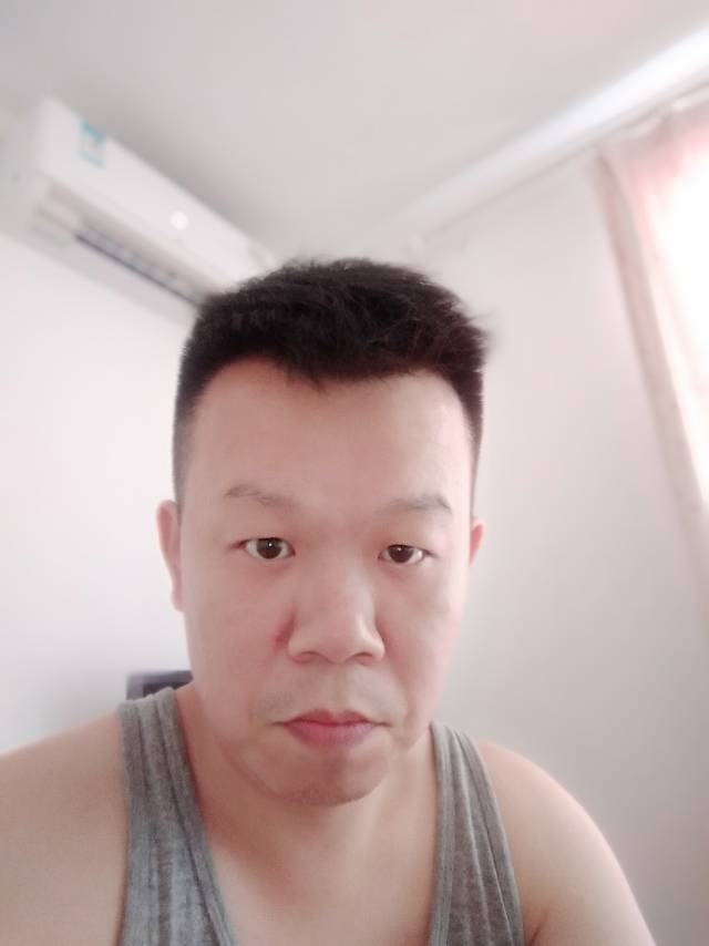 会员265916765的照片