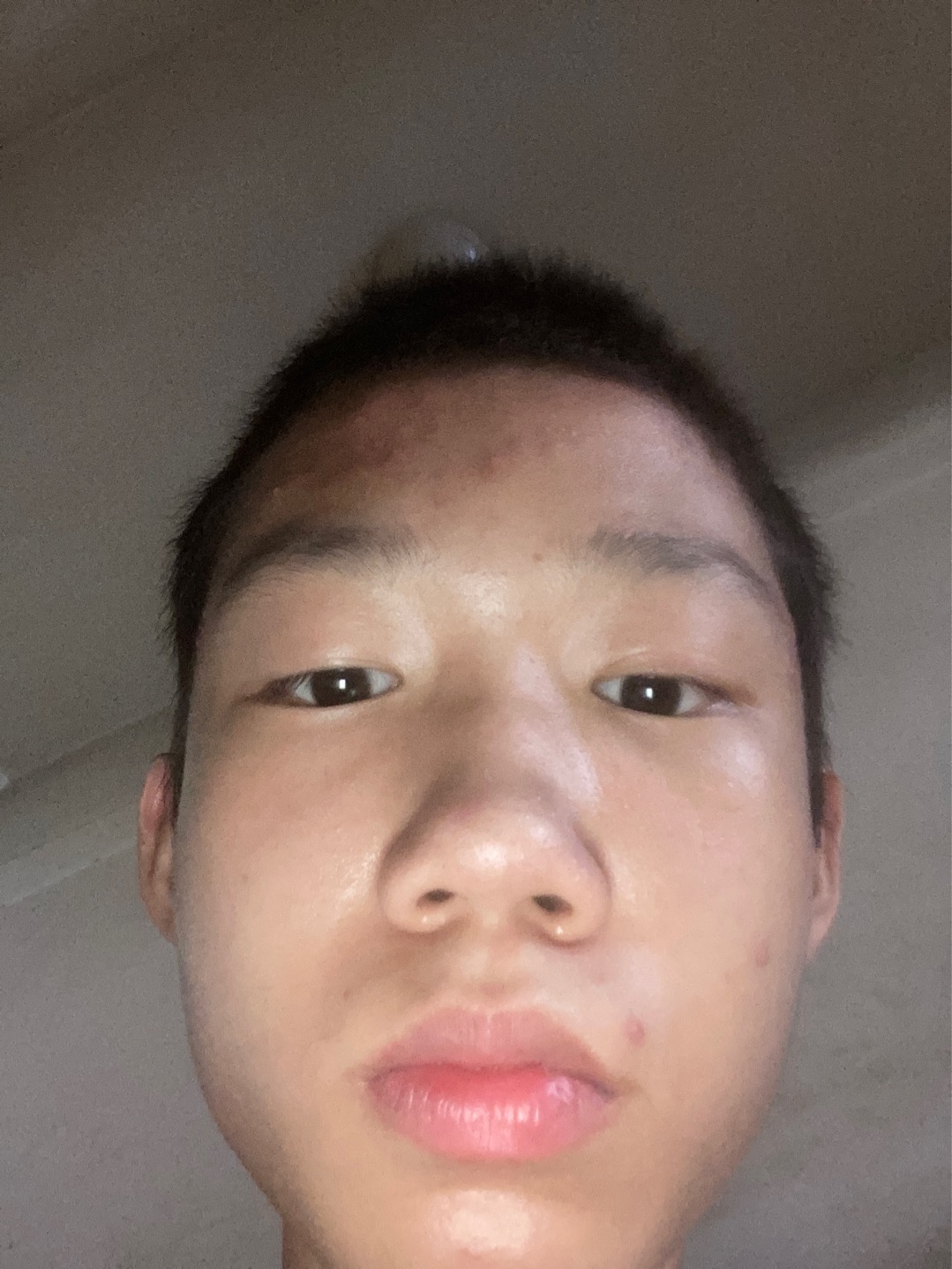 会员380293862的照片