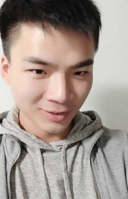 Feng中无忧的照片