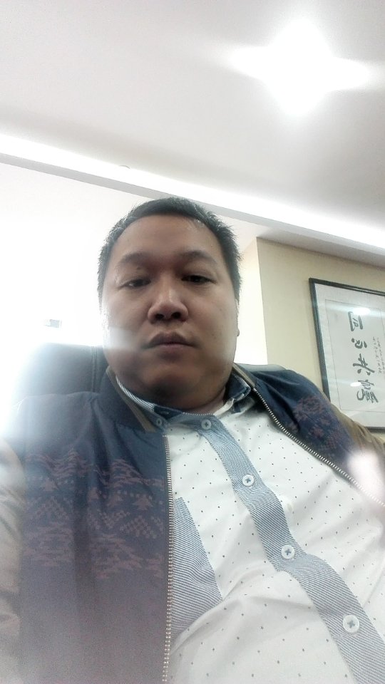 会员205093183的照片