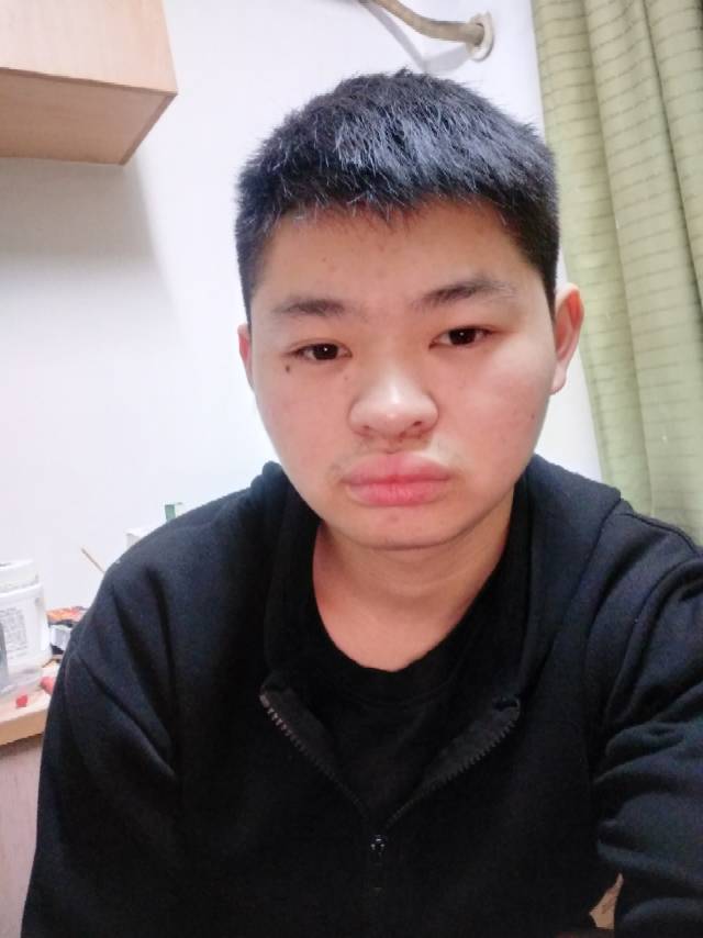 会员534121634的照片