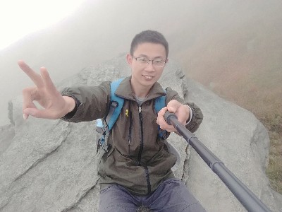 会员975152816的照片