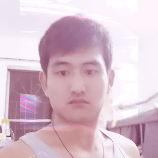 会员735788875的照片